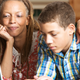 Image for article titled Pros And Cons Of Parental Controls On Apps